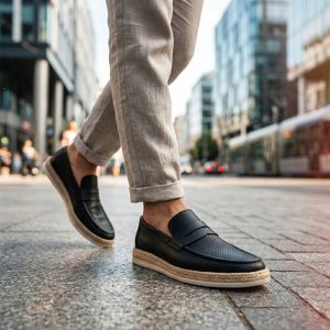 Tony-Loafer-siyah-image