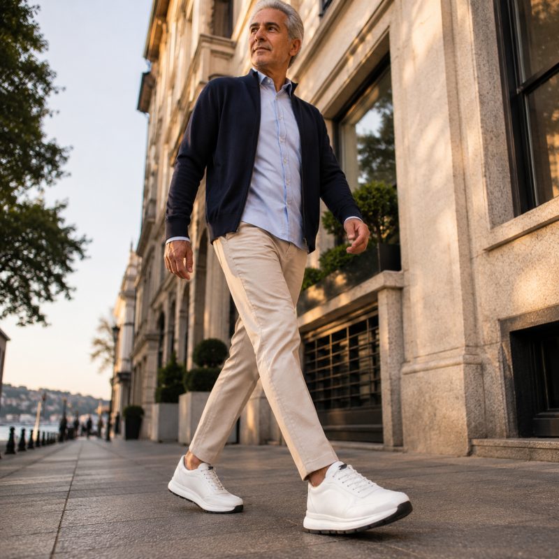 softy-beyaz-casual