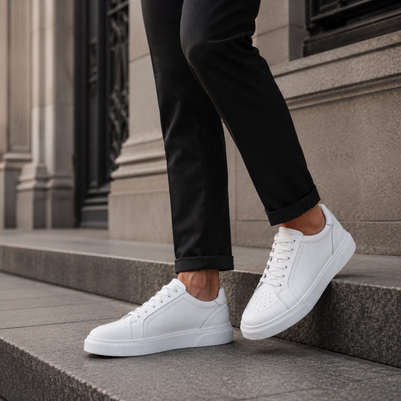 wexo-beyaz-casual-1