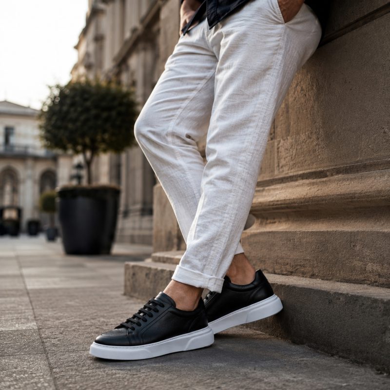 wexo-siyah-image-casual
