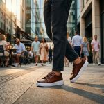 WEXO - Taba Hakiki D&uuml;z Deri