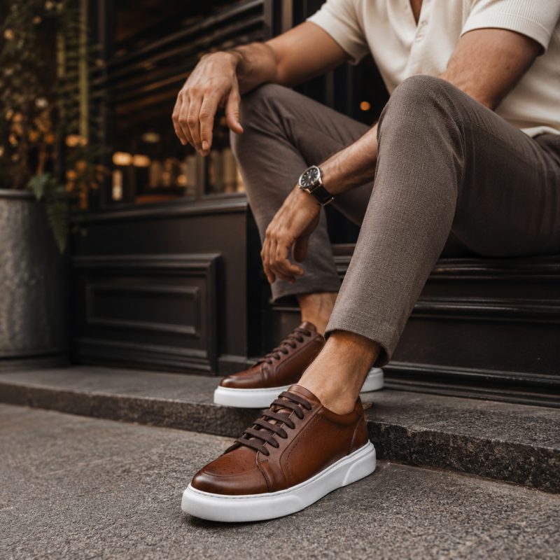 wexo-taba-image-casual