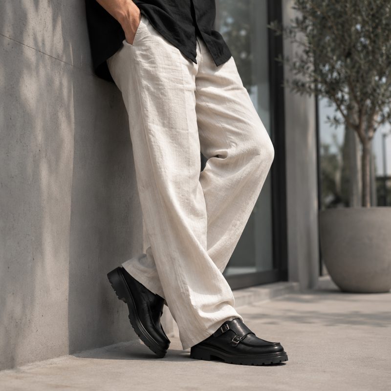 elegante-keten