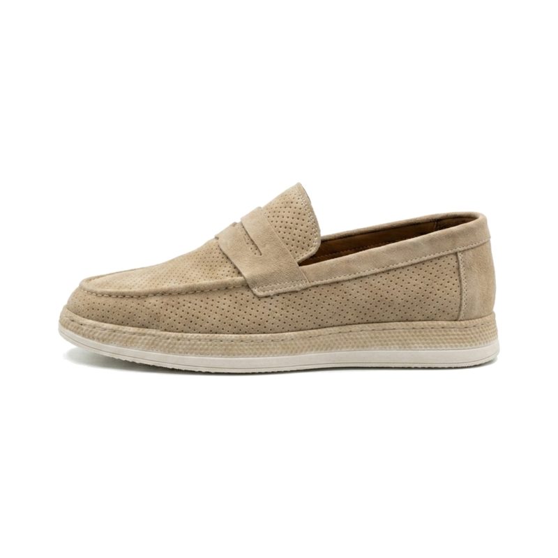 tony-loafer-bej-tek