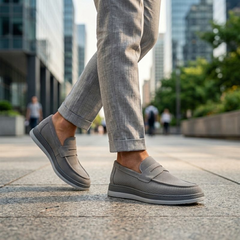 tony-loafer-gri-image1