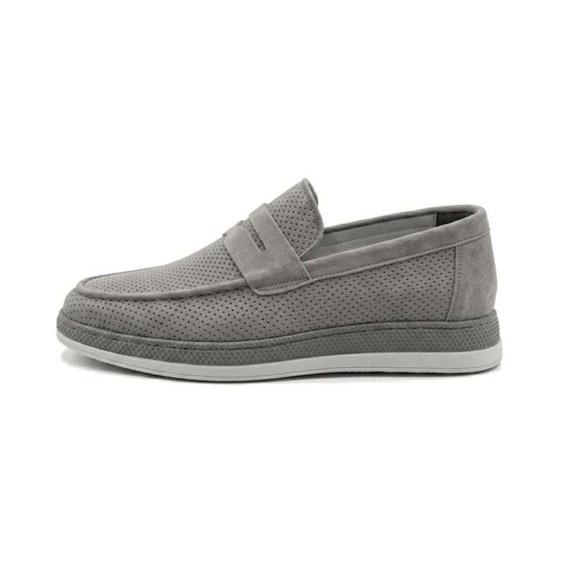 tony-loafer-gri-tek