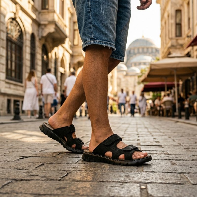 TRLK-06-image
