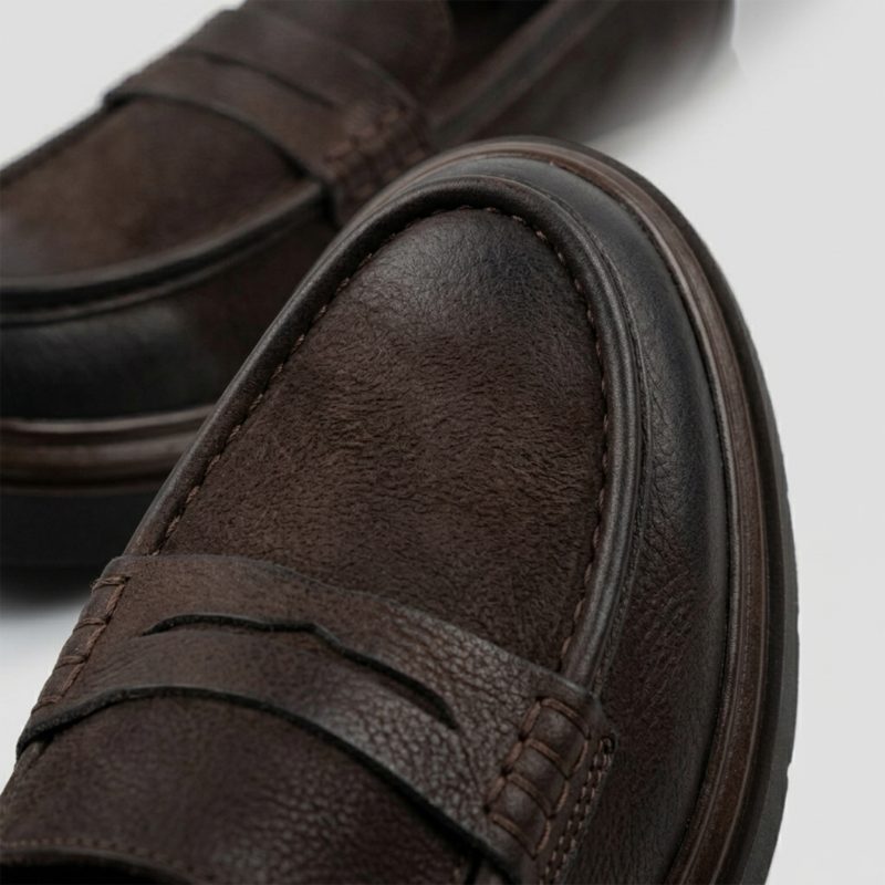 stile-premium-kahverengi-nubuk-detay
