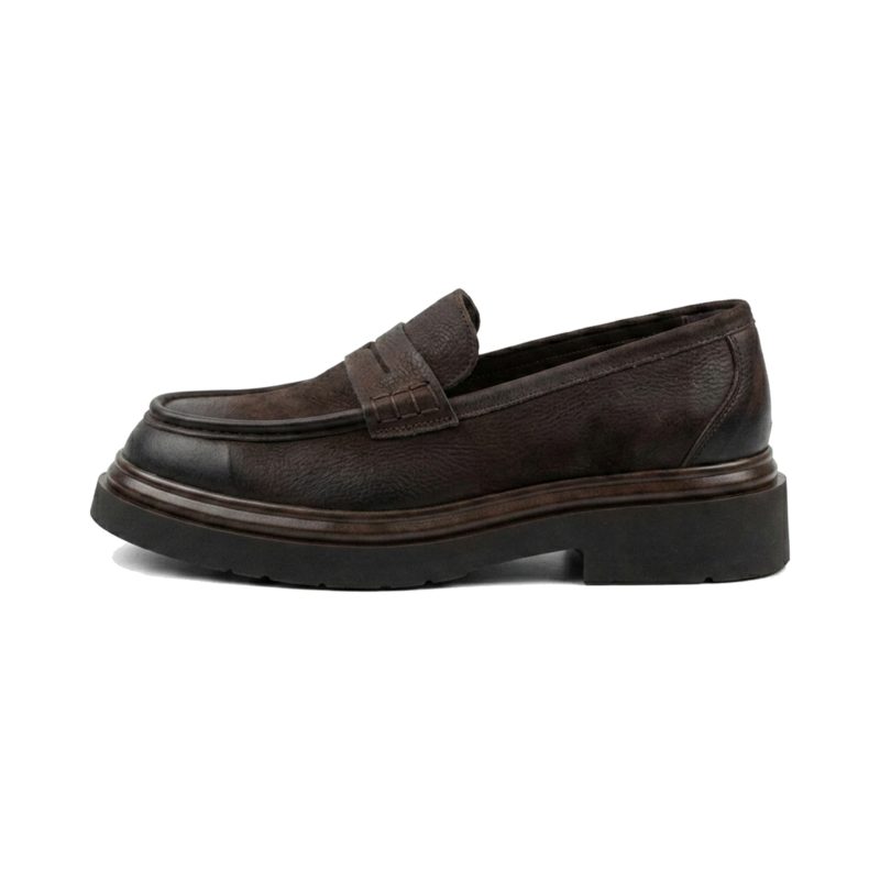 stile-premium-kahverengi-nubuk-tek