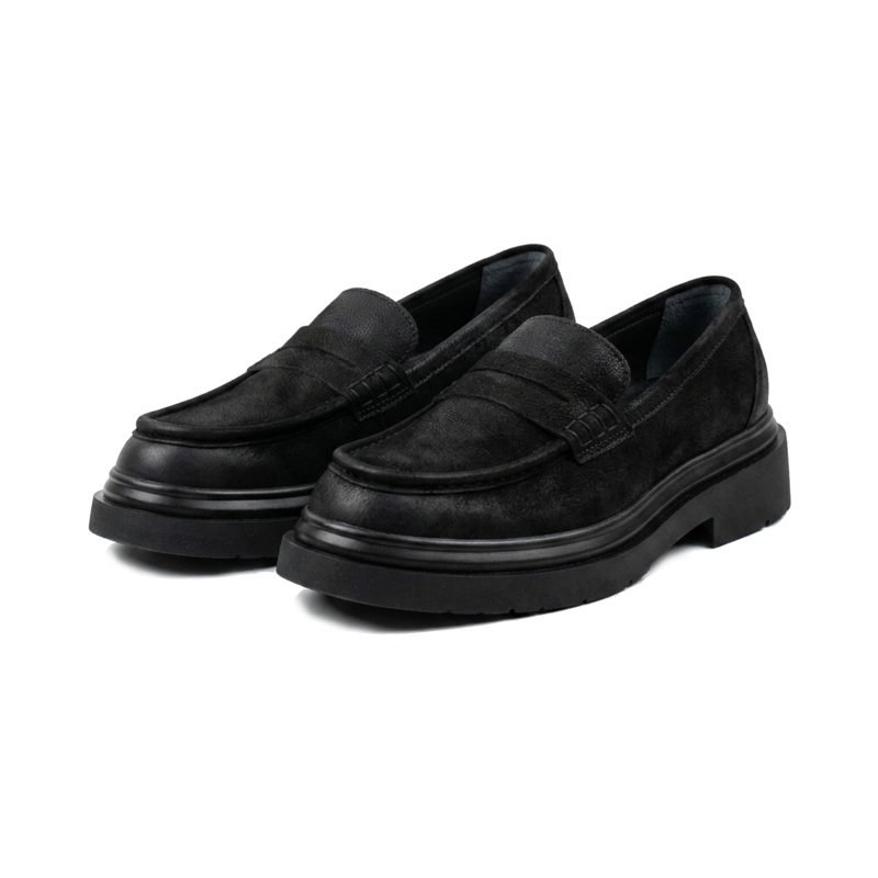 stile-premium-siyah-nubuk-yan