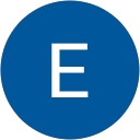 Eyup Can E. profile picture