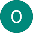 Osman Enes K. profile picture
