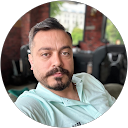 Resul S. profile picture