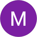 Mahmut C. profile picture