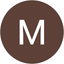 Muhittin A. profile picture