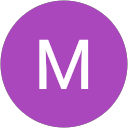 Mehmet profile picture