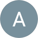 Ahmet A. profile picture