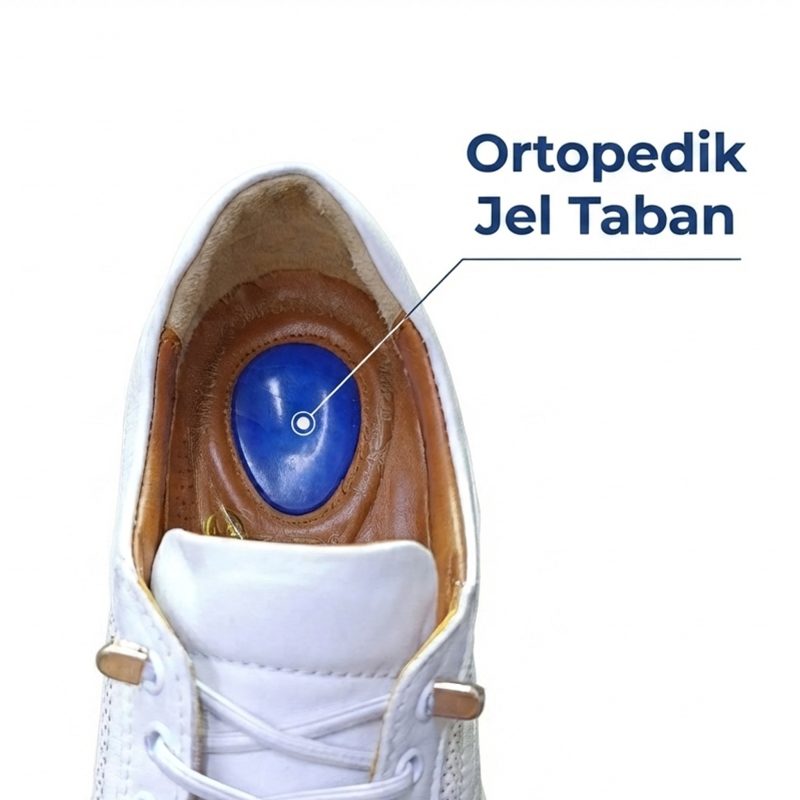 nish-royal-beyaz-akıllı-jeltaban
