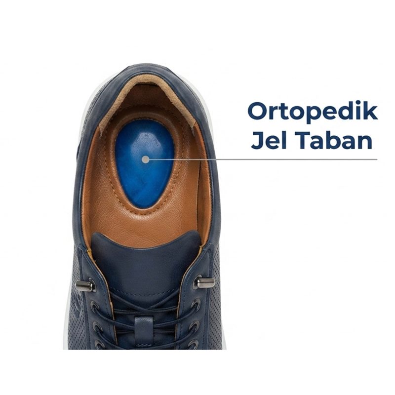 nish-royal-lacivert-akıllı-jeltaban