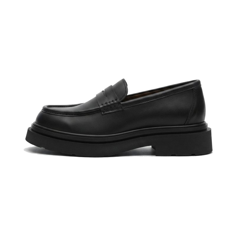 stile-premium-siyah-antik-tek