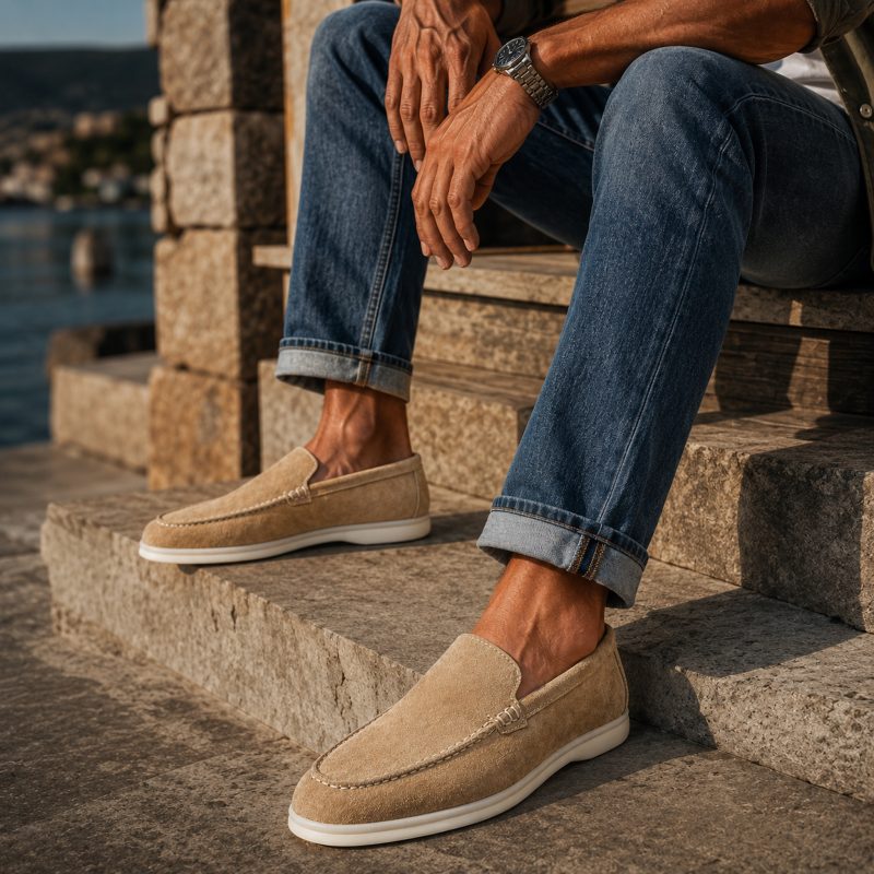 LP-Loafer-bej-süet-image3