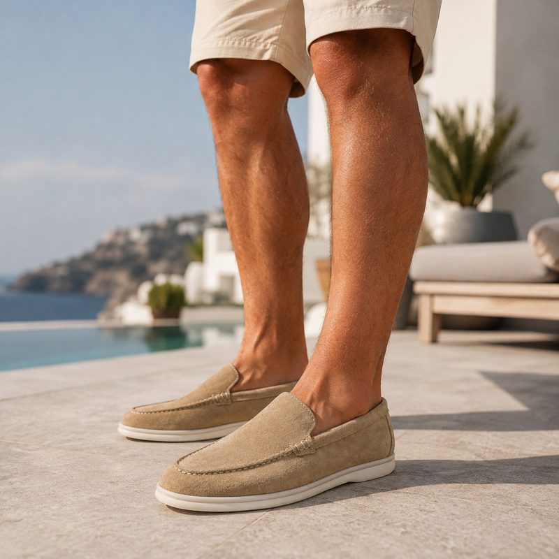 LP-Loafer-bej-süet-image4