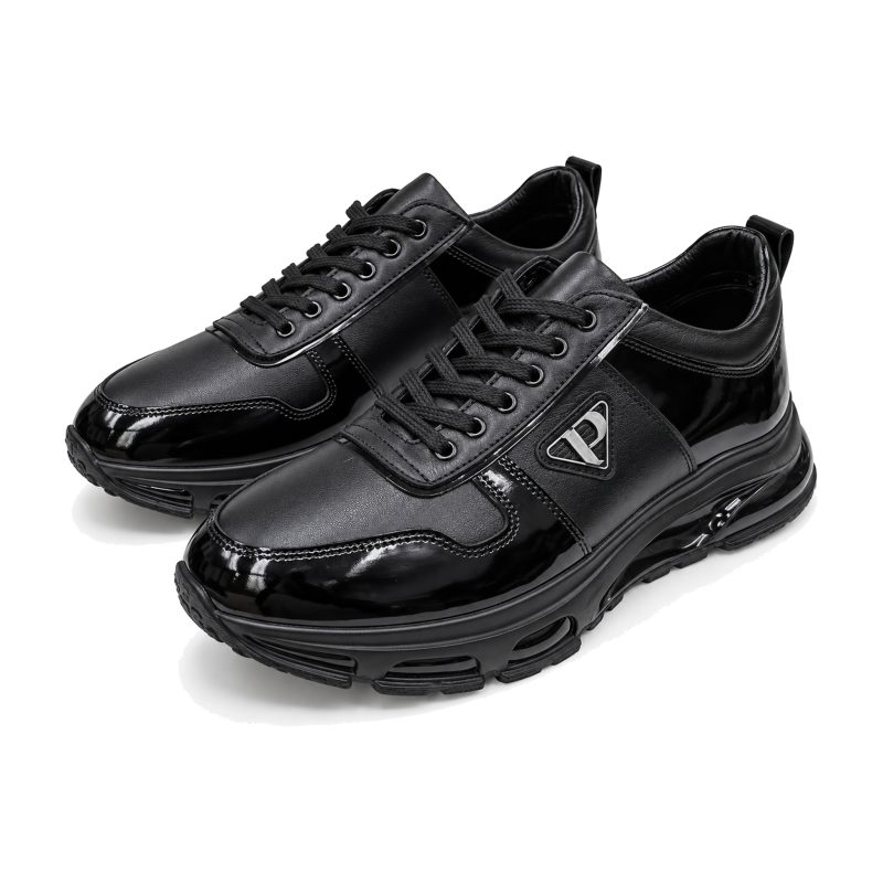 Premium-yan
